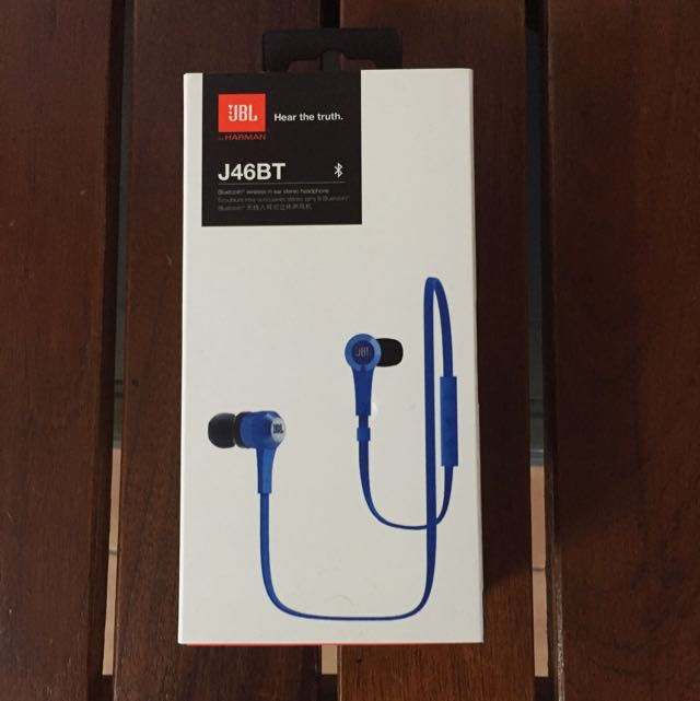 jbl j46bt