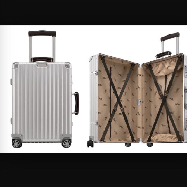 rimowa 55