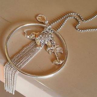 (Category: ) located in . Submitted by violet-turtle (Listing ID 22250966, Image 1). Description: .