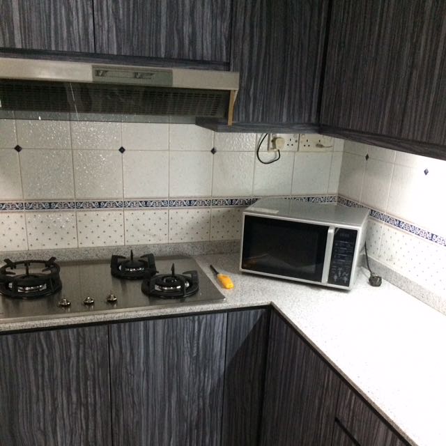 (Category: ) located in . Submitted by davidlimsk (Listing ID 22270643, Image 1). Description: .