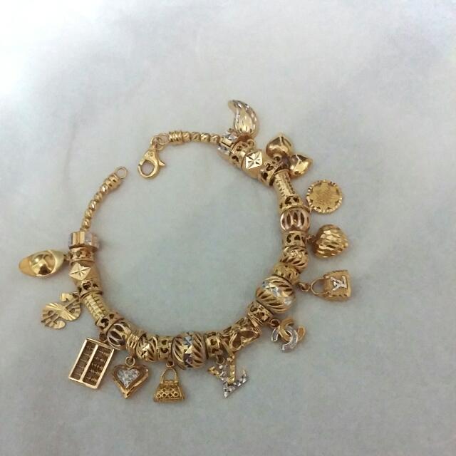 pandora charm class of 2016 pandora charm class of 2016