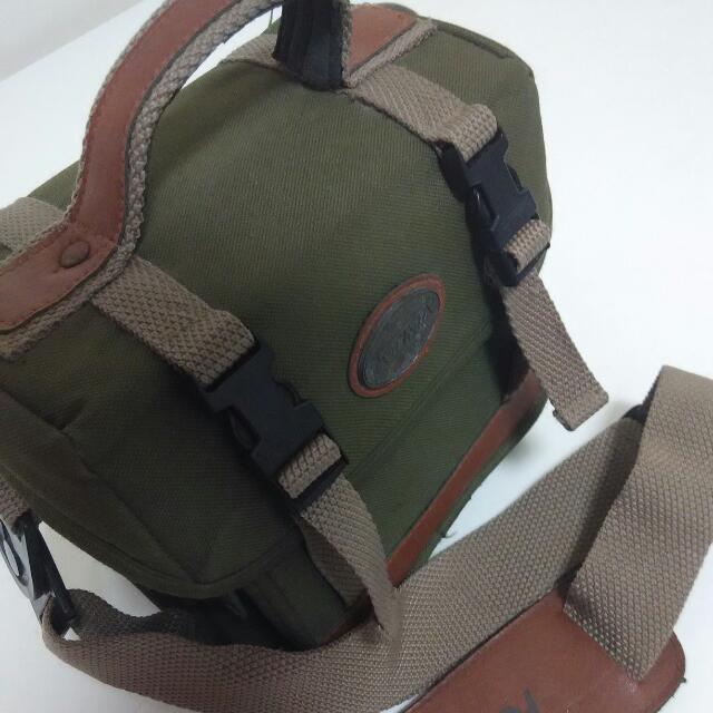 fotima camera bag