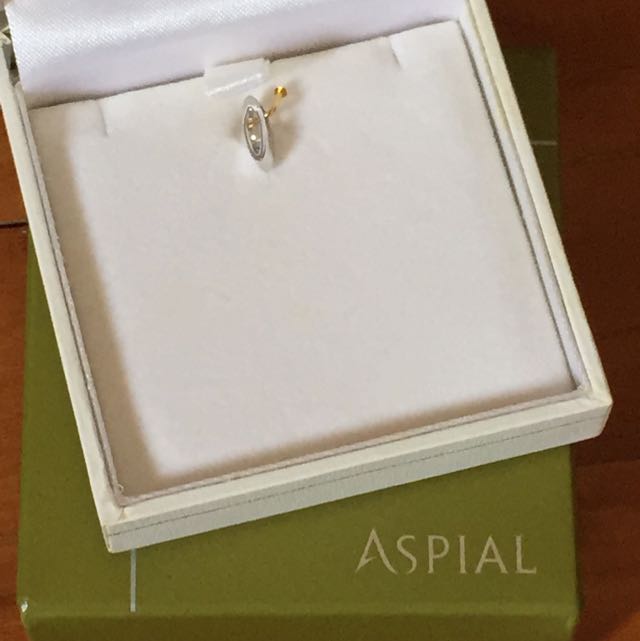 Aspial jewelry price new arrivals