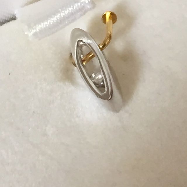 Aspial jewelry new arrivals
