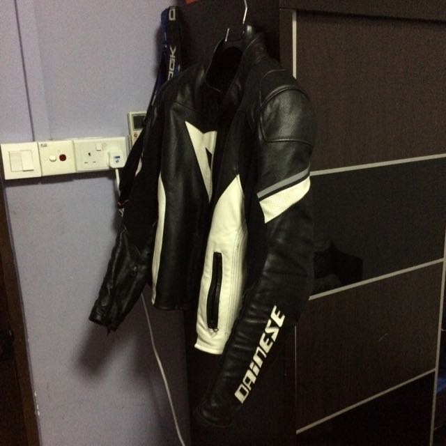 Dainese airfast sale