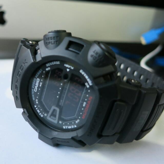 G9000ms clearance