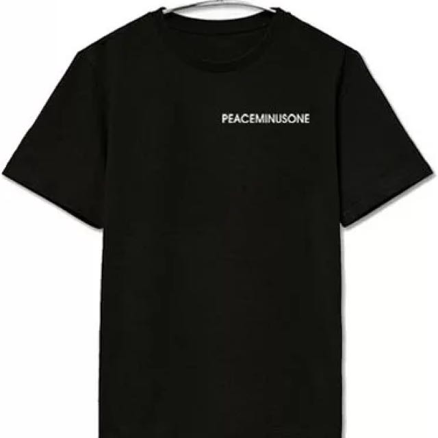 74%OFF!】-PEACEMINUSONE TシャツG-DRAGON着•用 - lab.comfamiliar.com