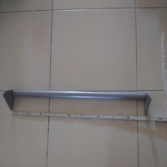Ikea Komplement Pax Wardrobe Ikea Cupboard Clothes Rail Furniture