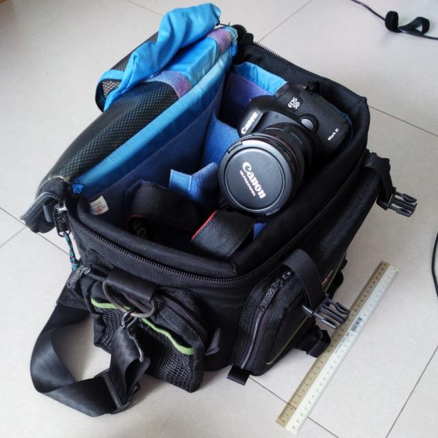 Lowepro all weather camera bag cheap