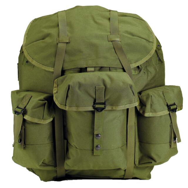 rothco alice pack
