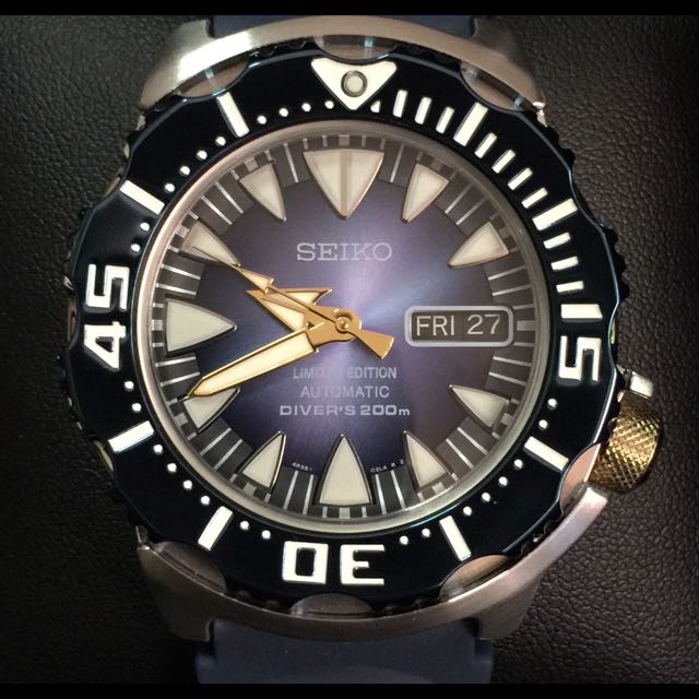 Srp455k1 best sale