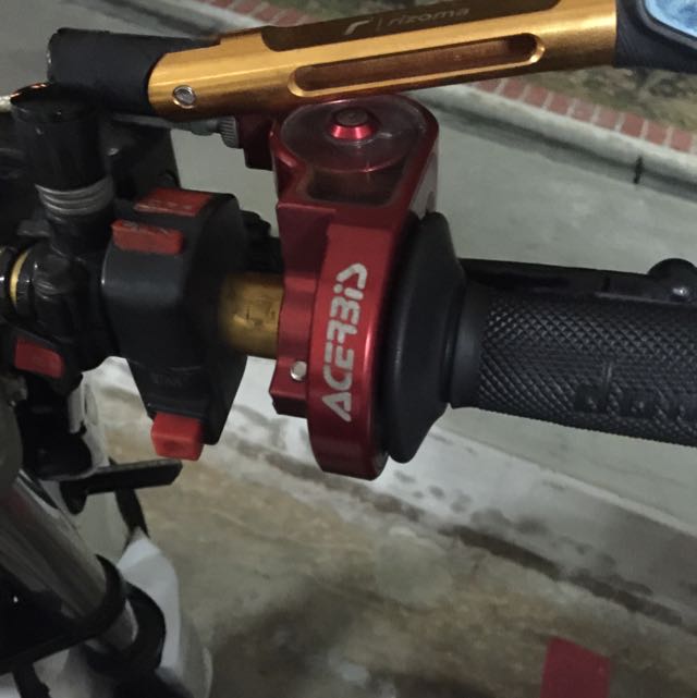 (Category: ) located in . Submitted by Yasseryusoff (Listing ID 22389505, Image 1). Description: .