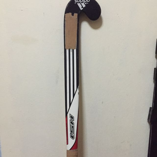 Adidas HS1 Xxtreme 24 hockey Stick 