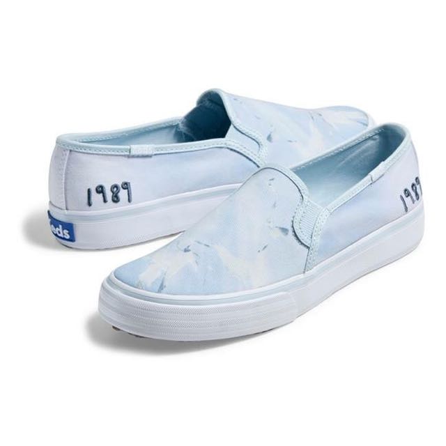 Keds 1989 online