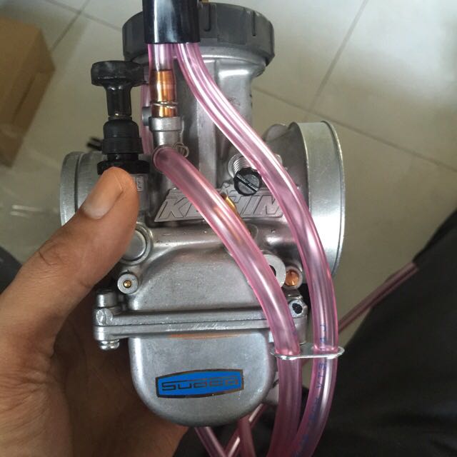 (Category: ) located in . Submitted by Yasseryusoff (Listing ID 22389038, Image 1). Description: .