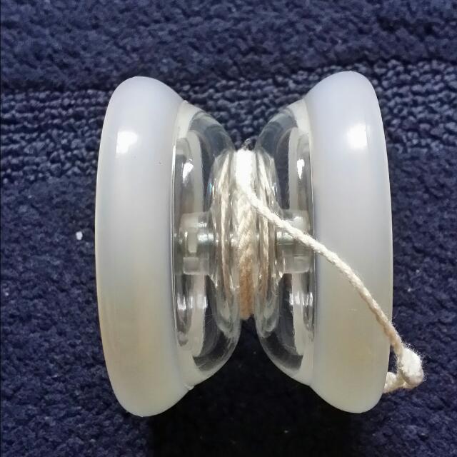 NEW duncan Hayabusa Offstring Yoyo For Sale!, Hobbies & Toys, Toys