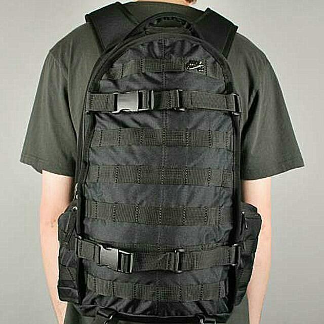 Nike sb rpm backpack hot sale 2014