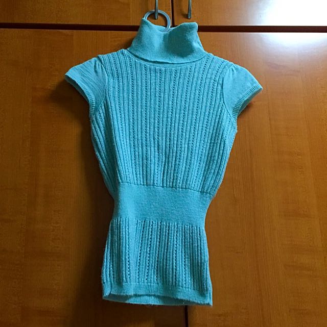 Turtle neck river sales island