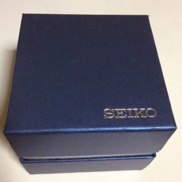 Ssb007p1 2024