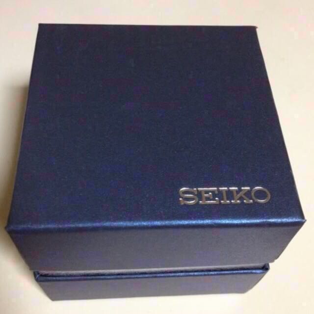 Seiko Solar Alarm Chronograph SSC083P1 SSC083