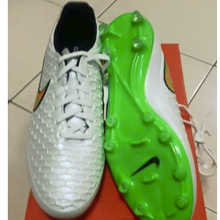 Adam Lo’s Profile Page on Carousell | All of Adam Lo’s Items For Sale ...