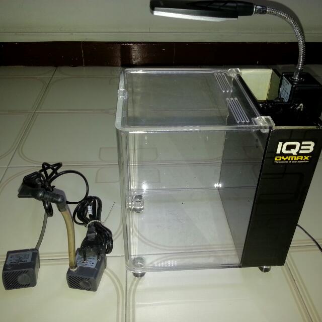 Dymax iq3 sale