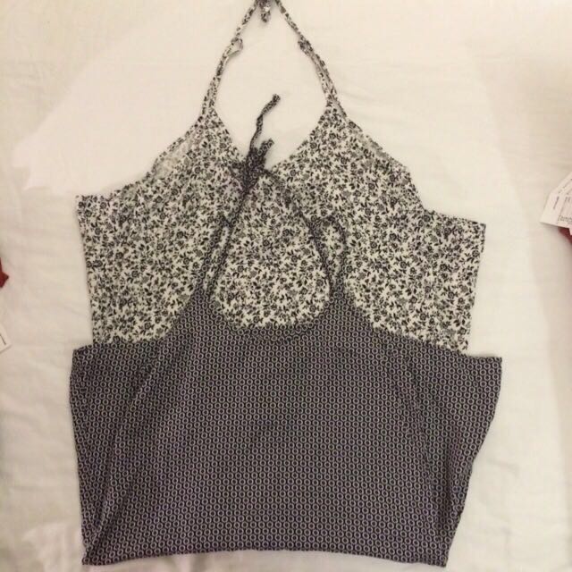 RARE Brandy Melville Belle Slip Dresses, Women's Fashion, Tops, Other