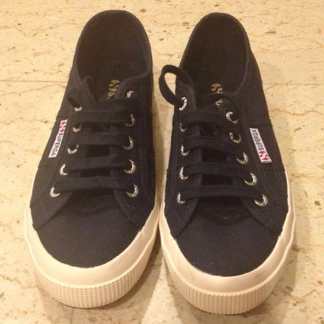 Superga p/e 2015 hotsell