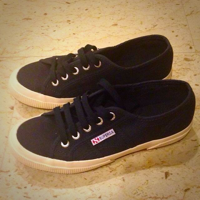 Superga 2025 p/e 2015