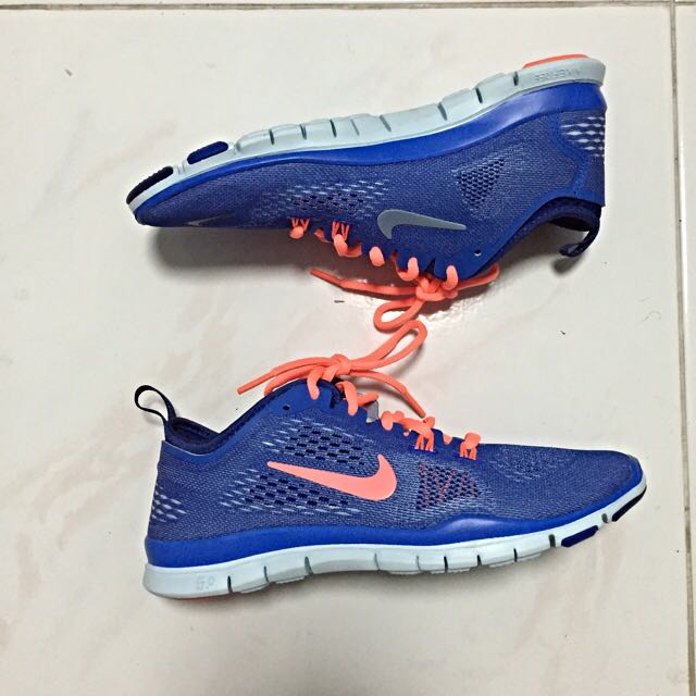 cheap nike free 5.0 tr womens 