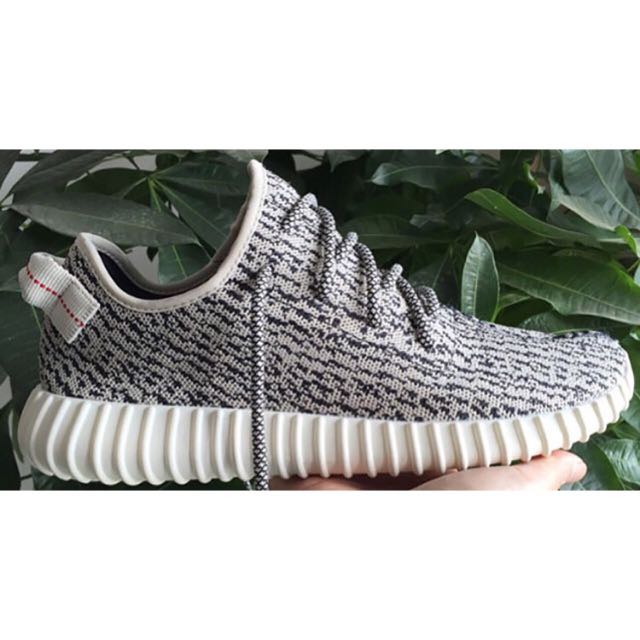 yeezy boost 50
