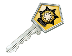(Category: ) located in . Submitted by hazyfase (Listing ID 22465022, Image 1). Description: .