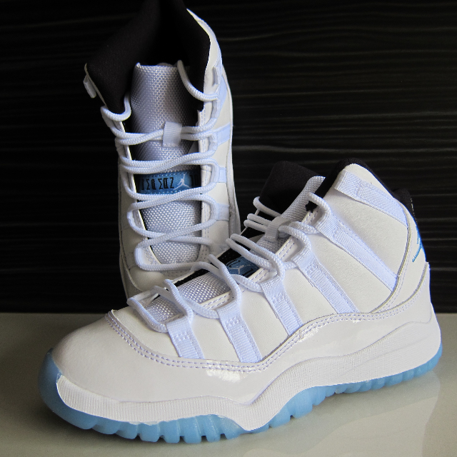 air jordan retro xi