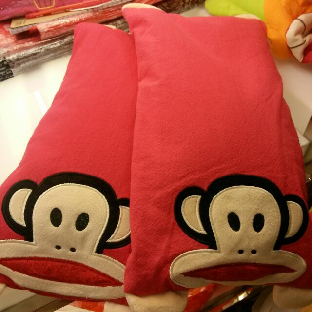 buckwheat pillow, Babies & Kids, Baby Nursery & Kids Furniture, Cots