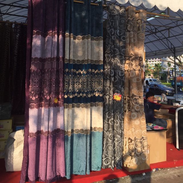 (Category: ) located in . Submitted by abumarwan (Listing ID 22481510, Image 1). Description: .