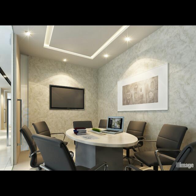 (Category: ) located in . Submitted by rodneytan5 (Listing ID 22484203, Image 1). Description: .