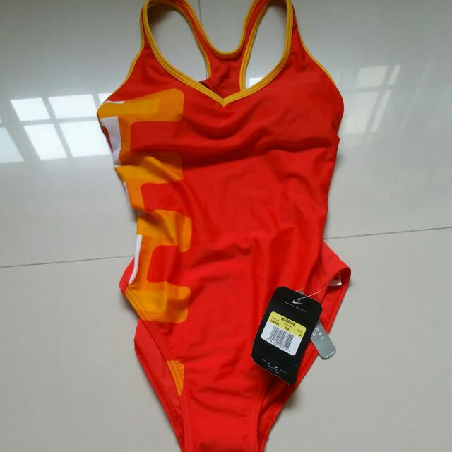 nike swimwear 2015