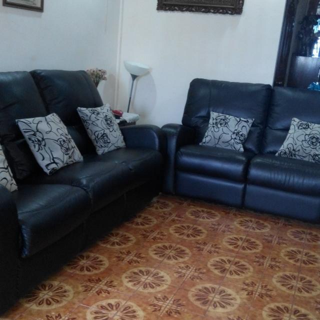 Second Hand Sofa With Coffee Table Furniture On Carou - Second Hand Coffee Table Sets Second Hand Sofa With Coffee Table Furniture On Carou - Second Hand Coffee Table Sets