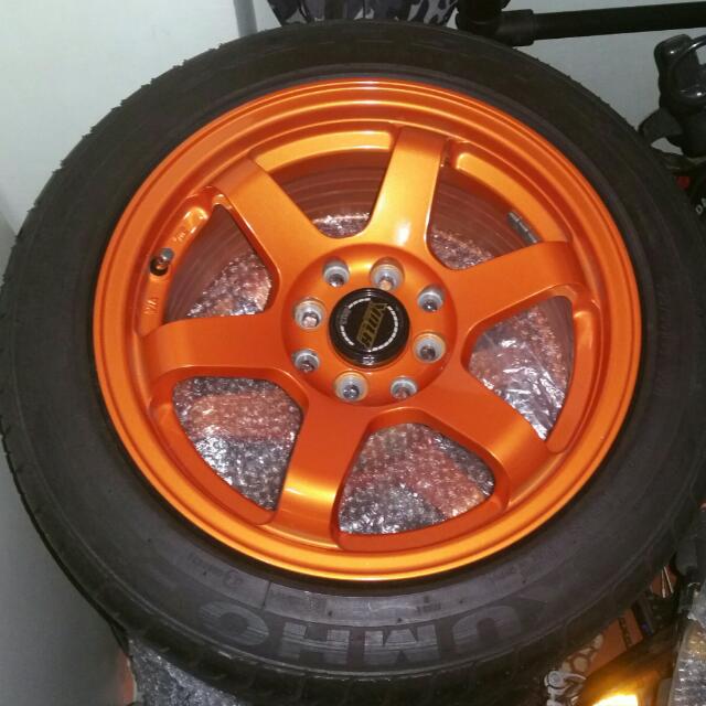 (Category: ) located in . Submitted by ridzal (Listing ID 22531726, Image 1). Description: .