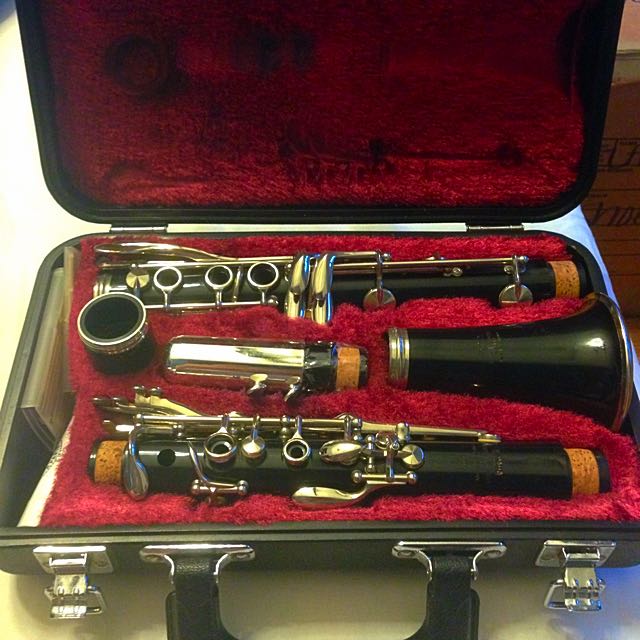 Yamaha Hobbies & Toys, Music & Media, Musical Instruments on