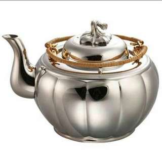 (Category: ) located in . Submitted by spanisheyes (Listing ID 22570274, Image 1). Description: .