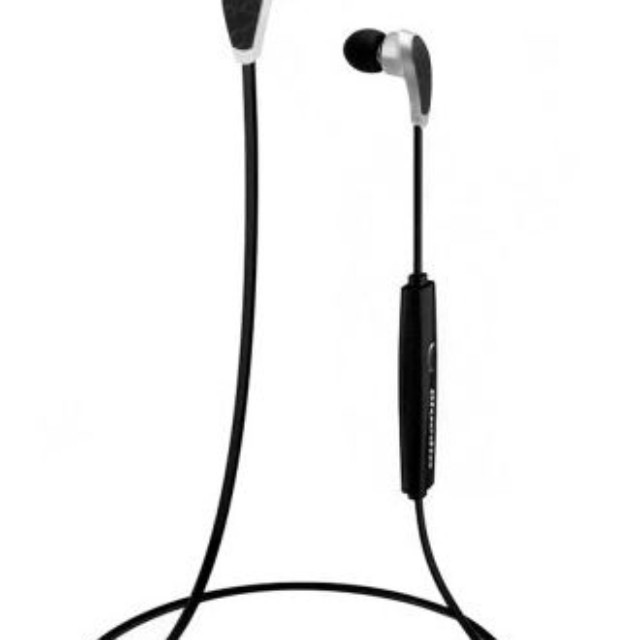 bluetooth headset wind noise reduction
