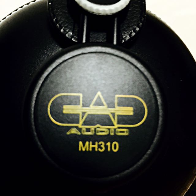 Cad mh310 online