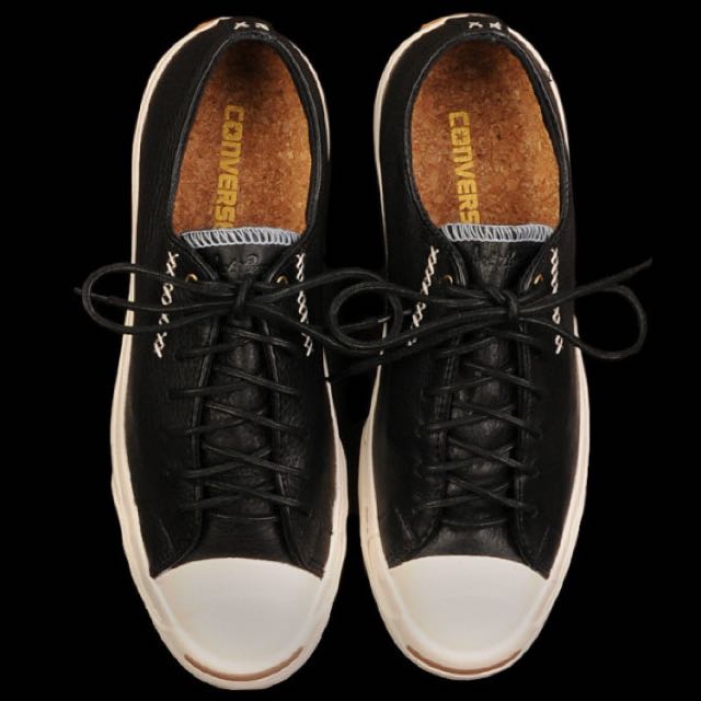 Converse jack purcell cross stitch cheap