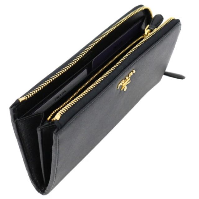 Prada 1m1183 outlet