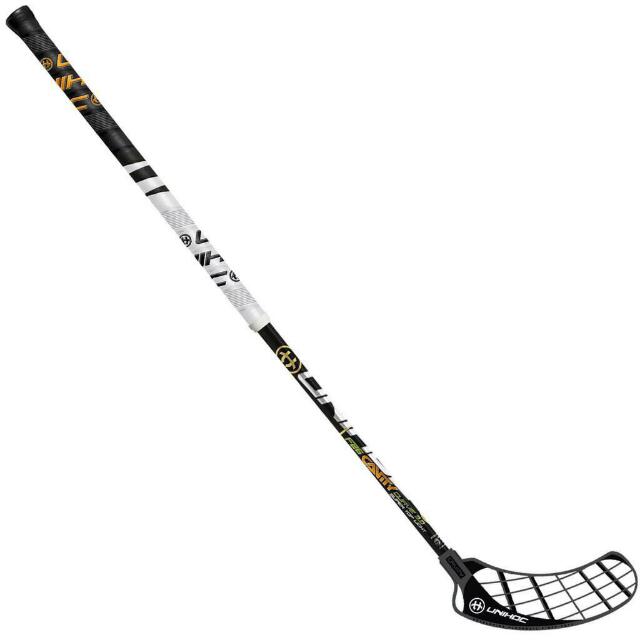 unihoc floorball stick