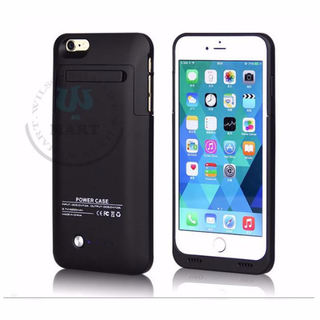 iphone 6PLUS battery powerbank charger case cover 50% off