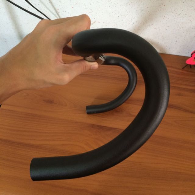 deda rhm 02 road handlebar