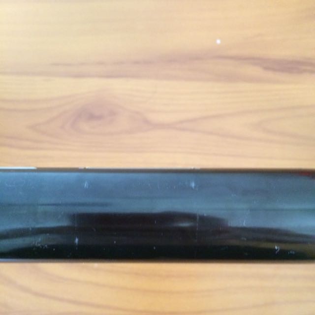 deda rhm 02 road handlebar