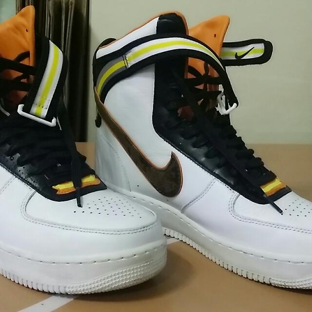 Givenchy af1 online